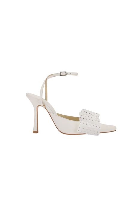 Weekly Favorites- White Closed Toe Heel Roundup- May 16, 2024
#WhiteHeels #ClosedToeHeels #FashionShoes #BridalHeels #WeddingShoes #ClassyHeels #StylishShoes #HighHeelsFashion #ElegantHeels #ShoeAddict #HeelsLovers #FashionInspo #OOTD  #ChicShoes #ShoeTrends #Fashionista #ShoeStyle #Bridalfashion #StyleInspo #TrendyHeels


#LTKStyleTip #LTKSeasonal #LTKShoeCrush