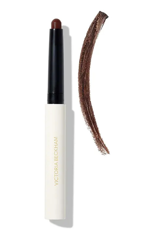 Victoria Beckham Contour Stylus in Sandstone at Nordstrom | Nordstrom