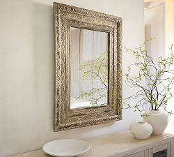 749 | Pottery Barn (US)