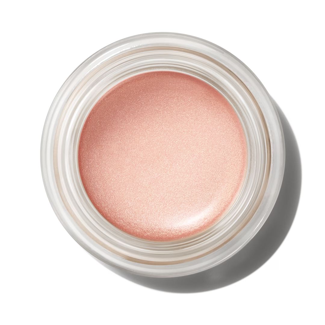 Pro Longwear Paint Pot – Cream Eye Shadow | M∙A∙C Cosmetics | MAC Cosmetics - Official Site | MAC Cosmetics (US)