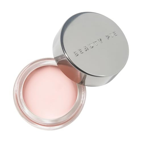 Beauty Pie Superluminous Under-Eye Genius Corrector - Light/Medium Tone | Lightweight Brightening Concealer for Dark Circles & Discoloration | 4ml | A Little Goes a Long Way | Amazon (US)