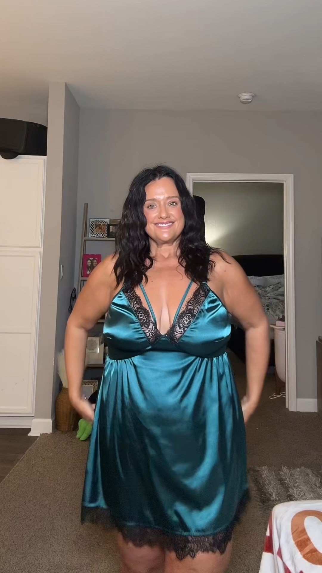 #LTKGiftGuide #LTKPlusSize #LTKHoliday