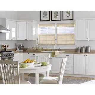 Woven Wood Shades | Blinds.com