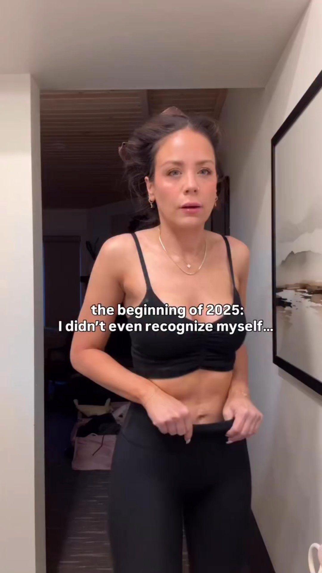 Linked everything I could!

#LTKHoliday #LTKFindsUnder100 #LTKFindsUnder50