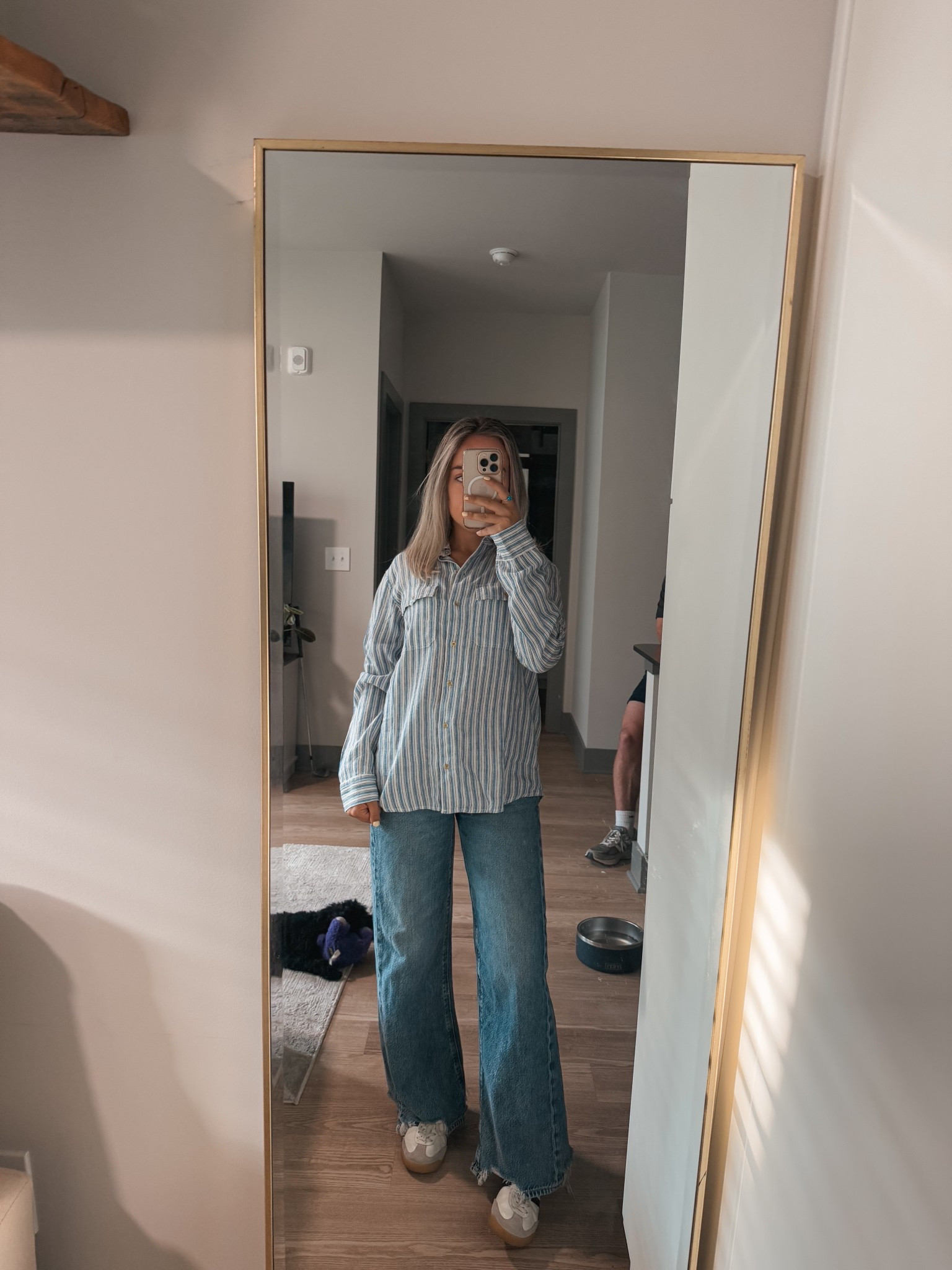 #LTKU #LTKWatchNow #LTKActive