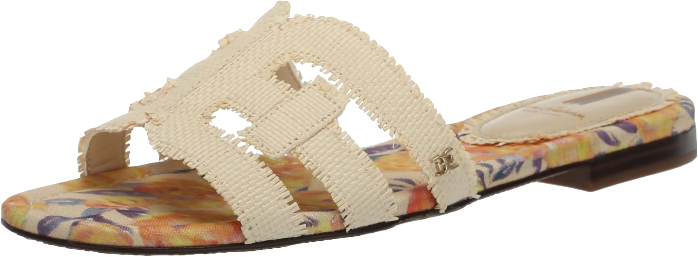 Sam Edelman womens Bay Classic | Amazon (US)