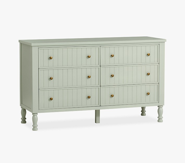 Pottery Barn Kids | Pottery Barn Kids