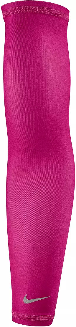 Nike Lightweight Running Sleeve | DICK'S Sporting Goods
