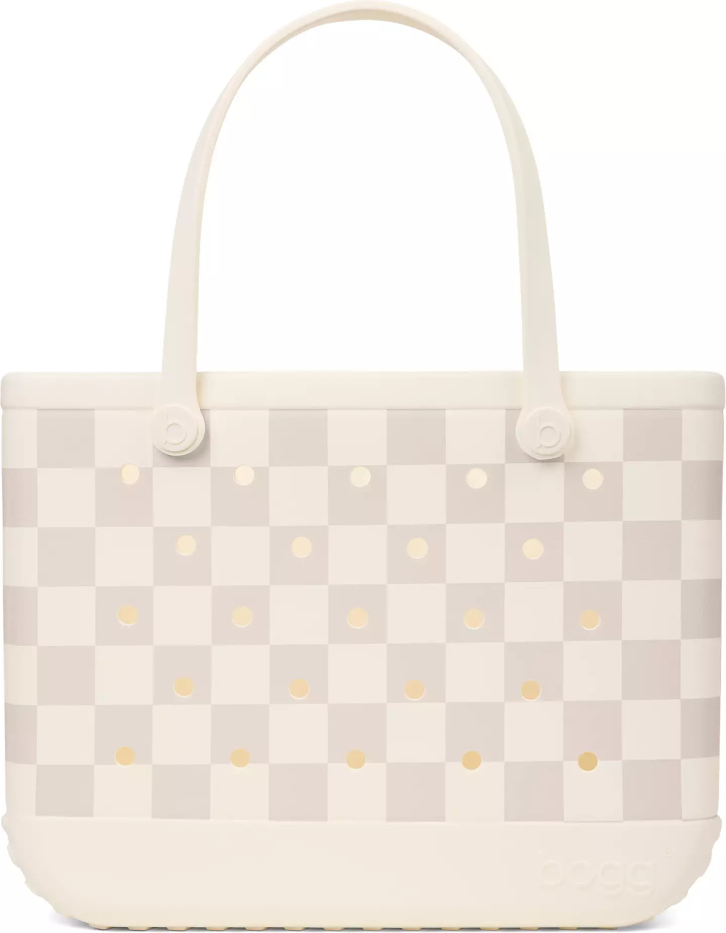 Bogg Original Bogg Bag Printed | DICK'S Sporting Goods