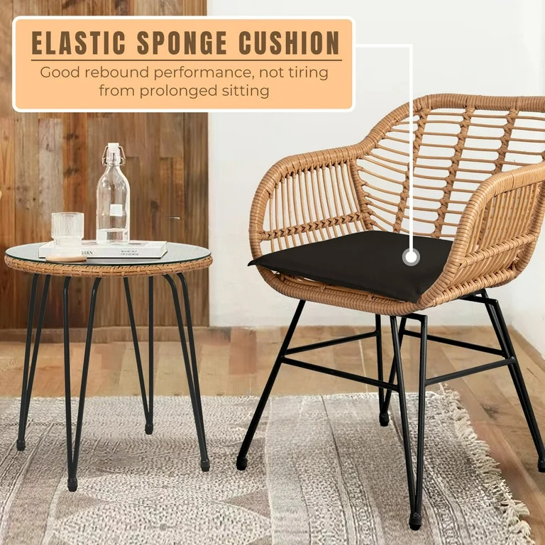 Visit the Tappio Store | Walmart (US)