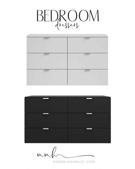Loving these affordable 6 drawer bedroom dressers.

Dresser, dresser bedroom, dresser styling, dresser decor, dresser nightstand, dresser knobs, dresser mirror, dresser organization, black dresser, bedroom dresser, Home, home decor, home decor on a budget, home decor living room, modern home, modern home decor, modern organic, Amazon, wayfair, wayfair sale, target, target home, target finds, affordable home decor, cheap home decor, sales

#LTKhome #LTKunder50 #LTKFind