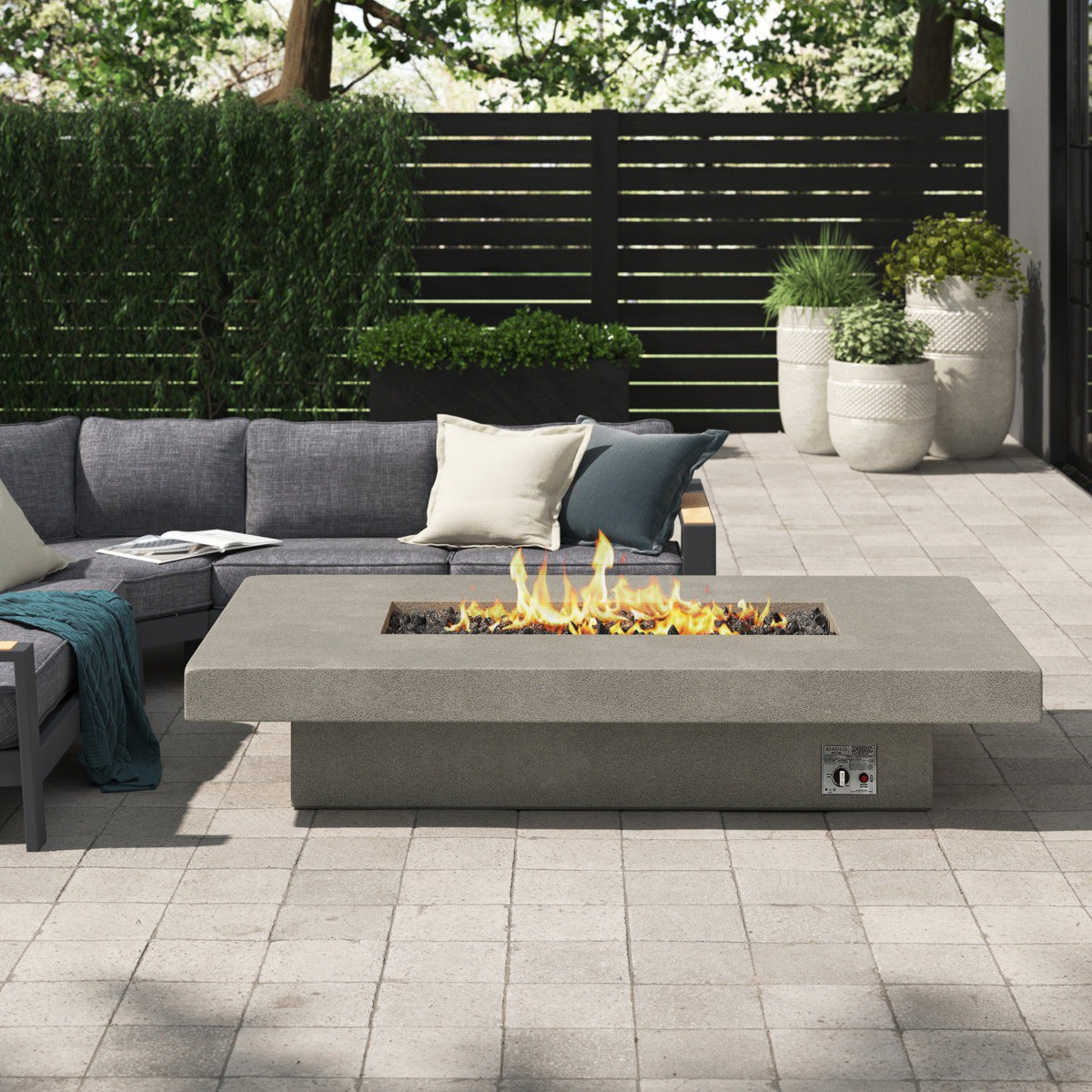 🚨 LAST CALL: Wayfair Memorial Day Deals end TONIGHT! Save up to 70% OFF on the best home & outdoor finds 🌟 Flash deals are live, limited stock is selling fast, and outdoor firepit deals are too good to miss 🔥 Upgrade your backyard before these prices disappear!#Wayfair #WayfairMemorialDay #MemorialDayDeals #MemorialDaySale #WayfairSale #FlashDeals #FlashSale #EndsTonight #FinalHours #LastChance #LimitedStock #BestDeals #HugeSavings #SaleAlert #DealHunter #WayfairFinds #OutdoorFirepit #FirepitSale #OutdoorLiving #PatioFurniture #PatioDecor #BackyardGoals #BackyardMakeover #GardenGoals #OutdoorEntertaining #SummerReady #HomeDecor #FurnitureDeals #OutdoorFurniture #LuxuryForLess #USADeals

#LTKSeasonal #LTKHome #LTKSaleAlert