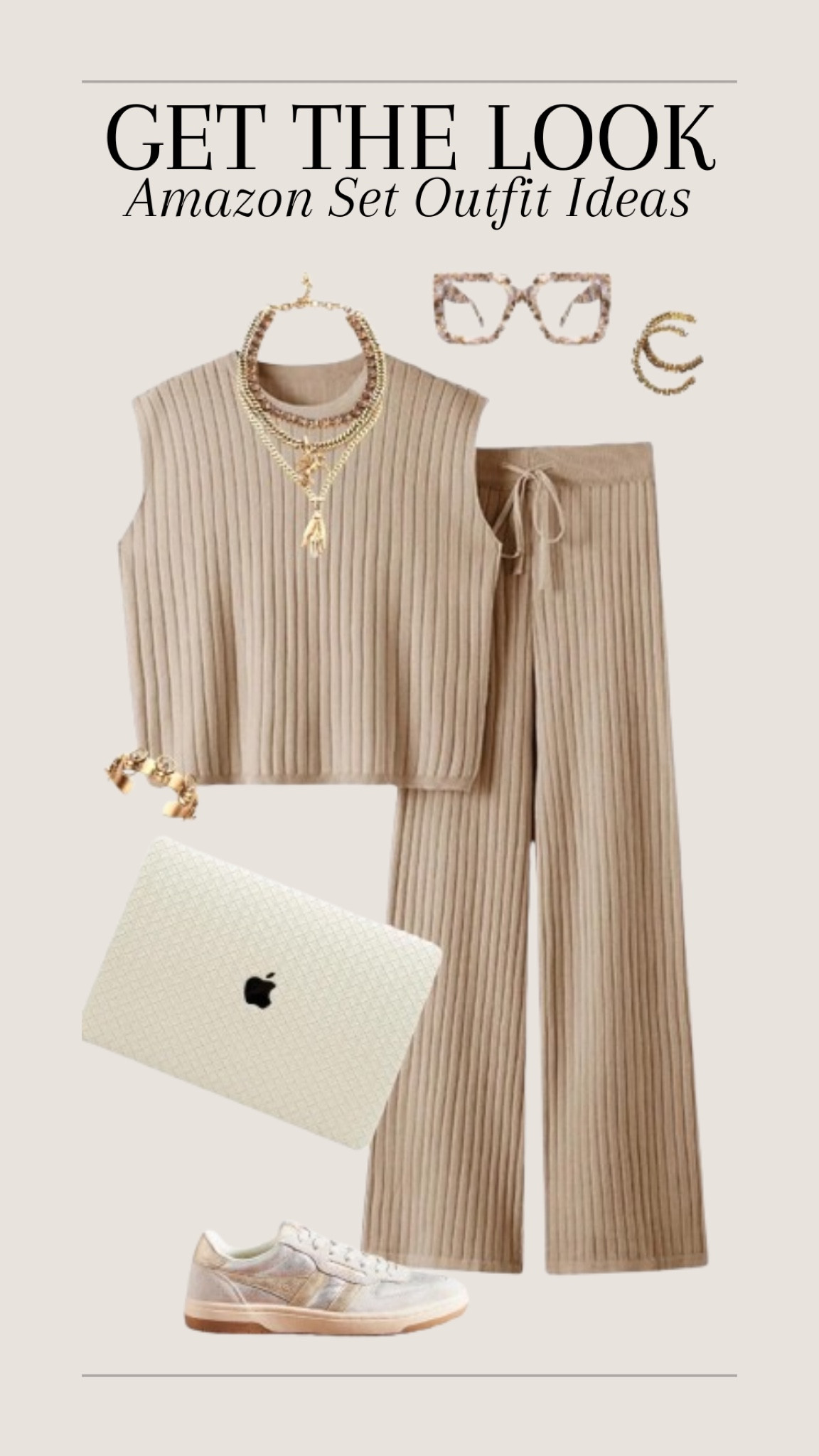 #LTKStyleTip #LTKShoeCrush #LTKWorkwear
