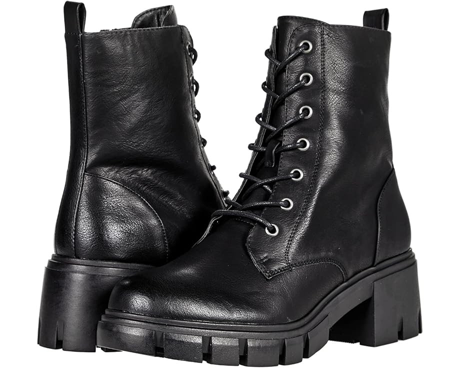 Dirty Laundry Newz | Zappos