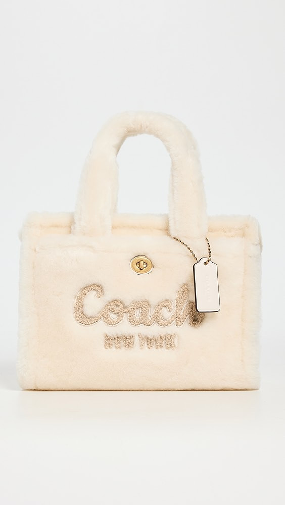 Coach | Shopbop