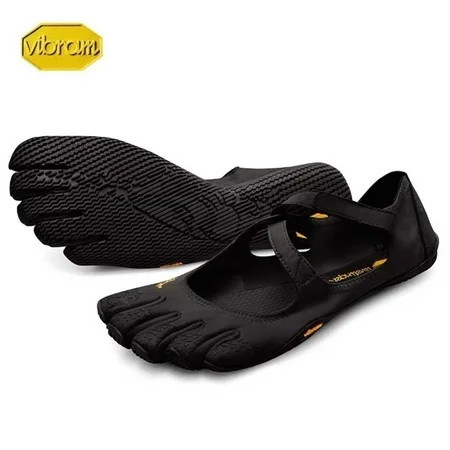 Vibram Five Fingers Women's V-Soul Sneaker US 6-8 | Walmart (US)