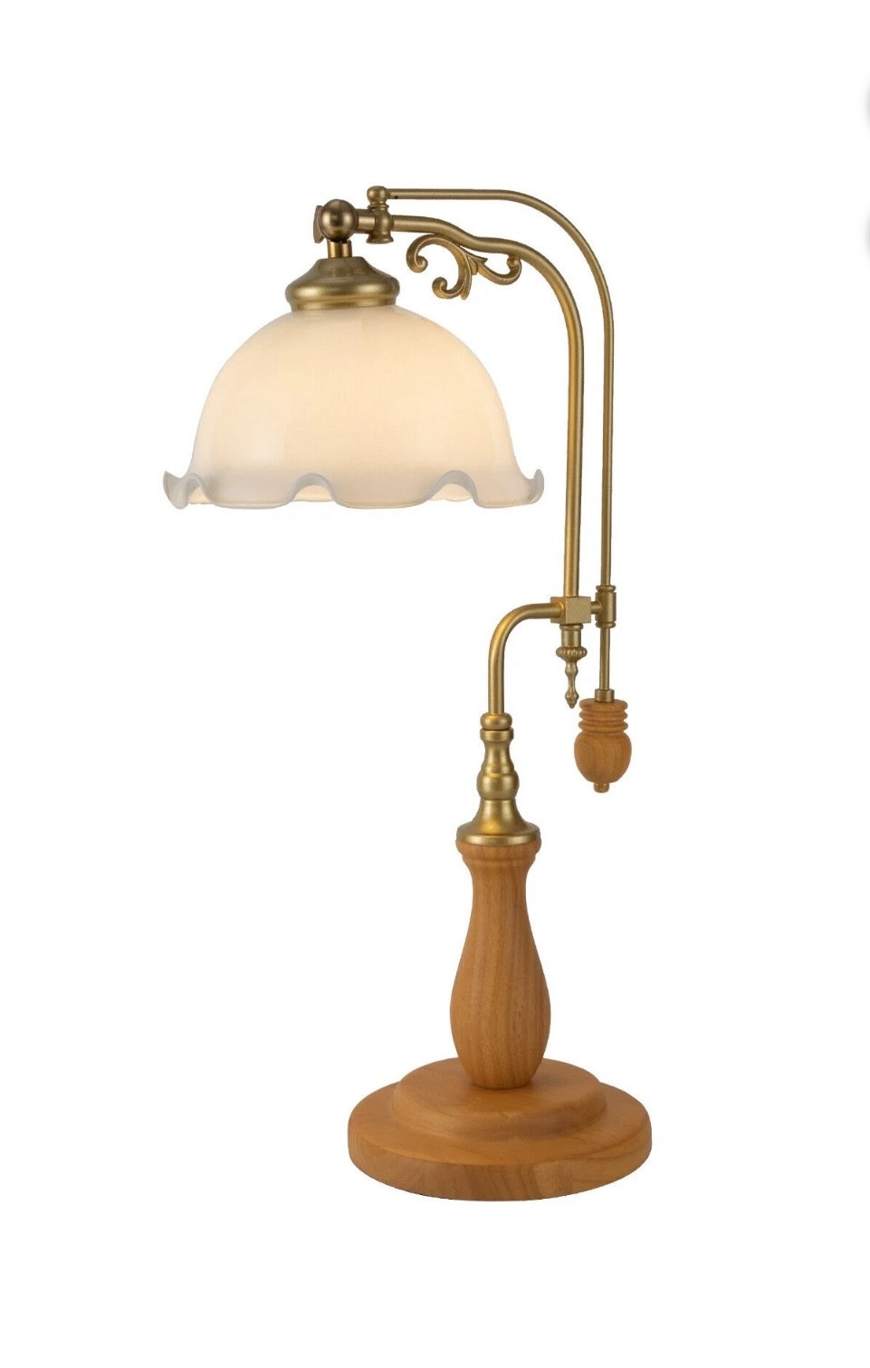 60W Flower Tiffany Style Glass Beside Table Lamp Vintage Study Rooms Night Light,Retro Table Lamp Living Room, Kitchen Bedroom

#LTKHome #LTKGiftGuide #LTKCyberWeek