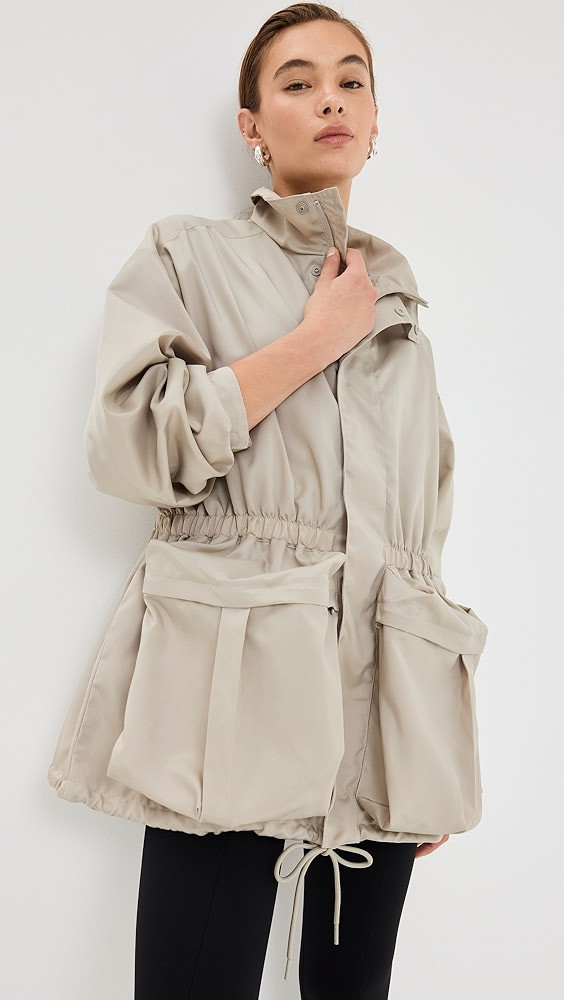 WARDROBE.NYC | Shopbop