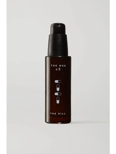 The Nue Co. - The Pill, 30ml | NET-A-PORTER (US)