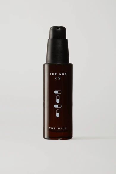 The Nue Co. - The Pill, 30ml | NET-A-PORTER (US)