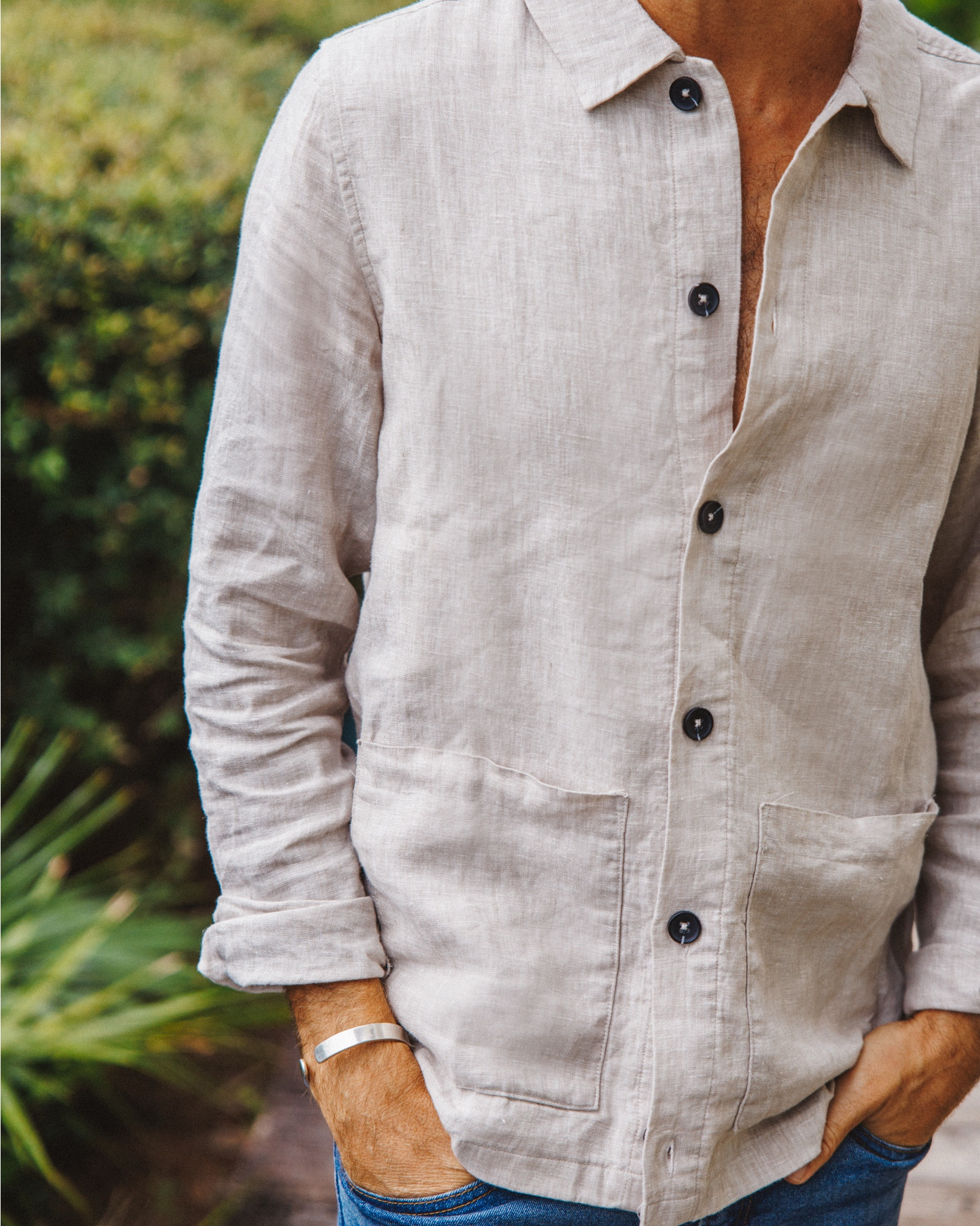 Men’s fall outfit  

#LTKStyleTip #LTKMens #LTKOver40