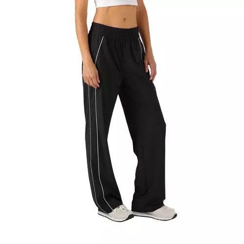 Women's Glyder Track Mode Pants | Scheels Sports