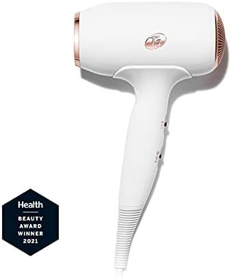 Amazon.com: T3 Micro T3 Fit Ionic Compact Hair Dryer with IonAir Technology - Includes Ion Genera... | Amazon (US)