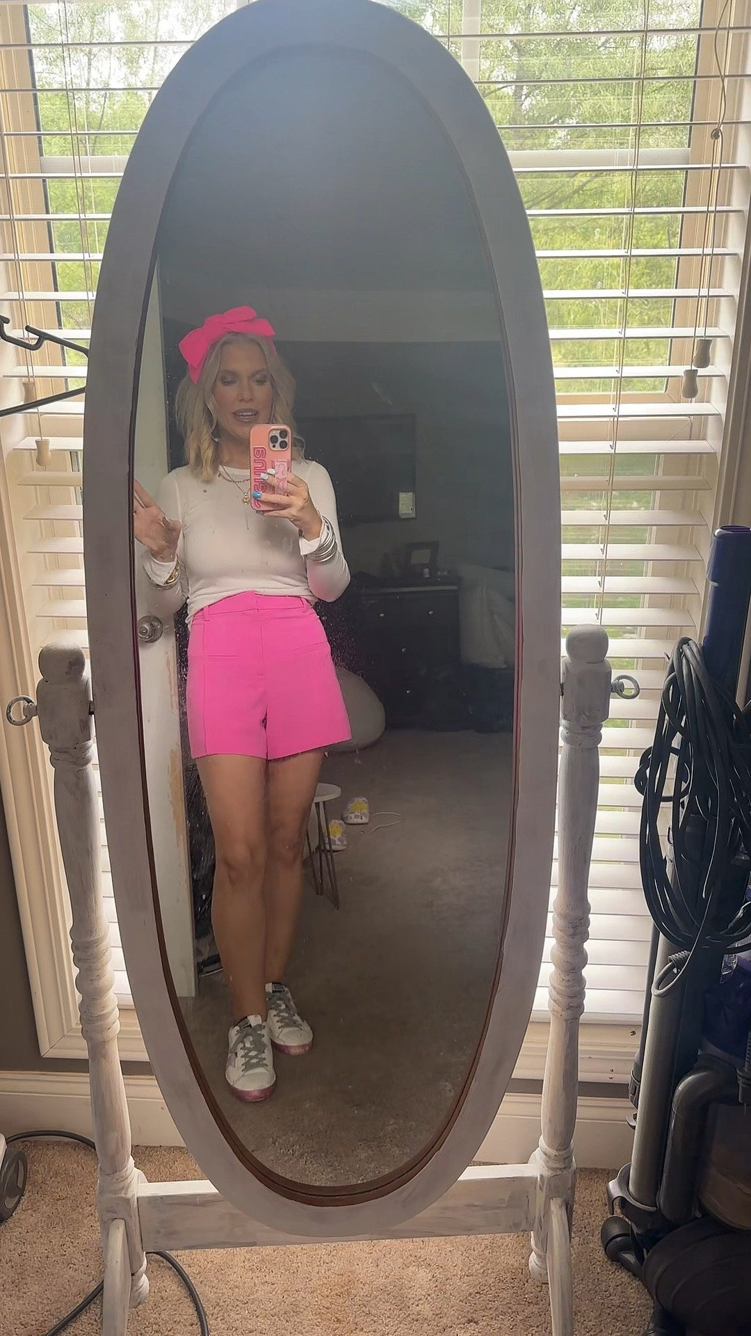 #ootd

#LTKBeauty #LTKKids #LTKFamily