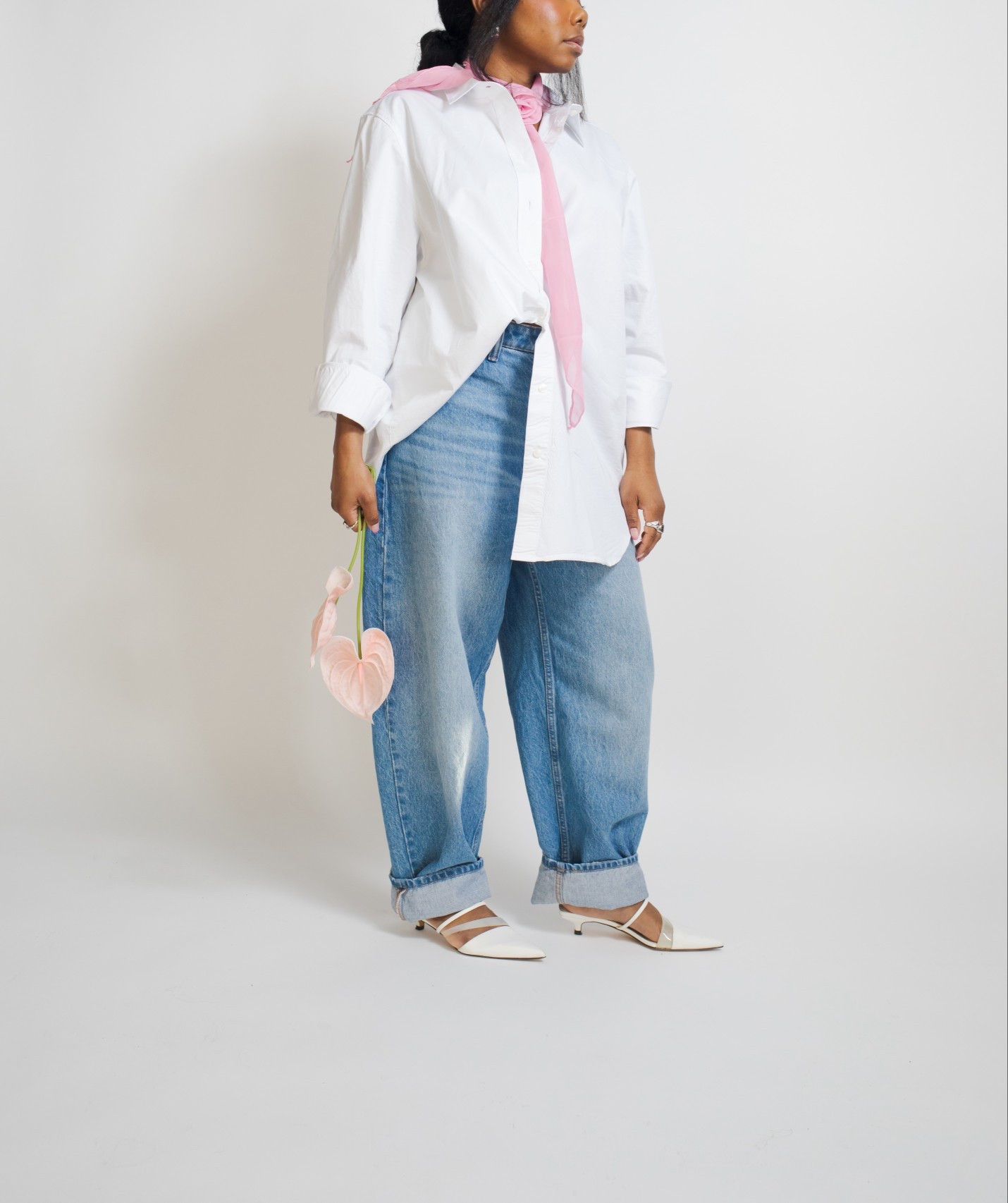 So excited for more Spring fashion 🌸

#LTKSpringSale 

#LTKootd