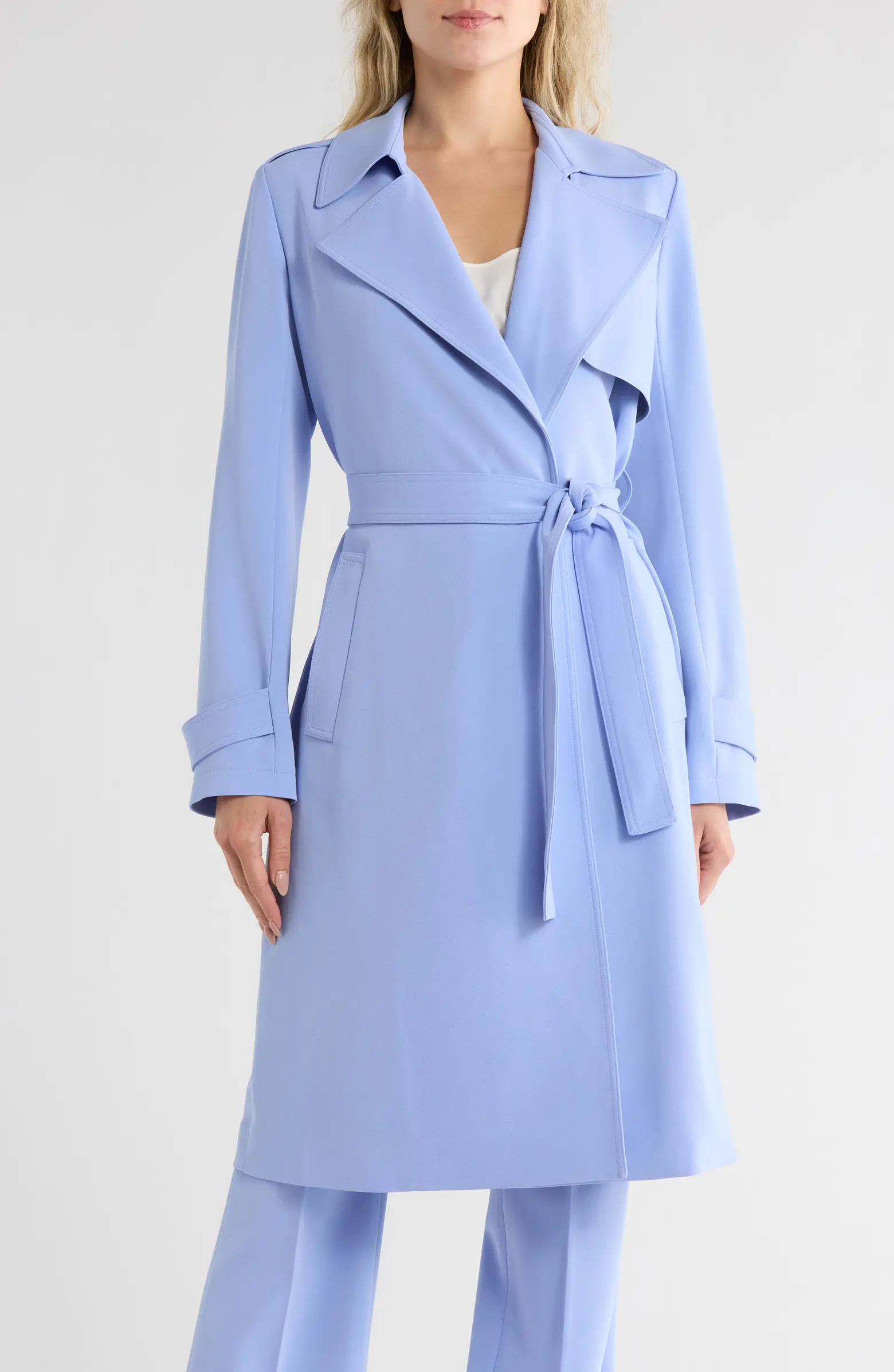 Oaklane Admiral Coat | Nordstrom Rack