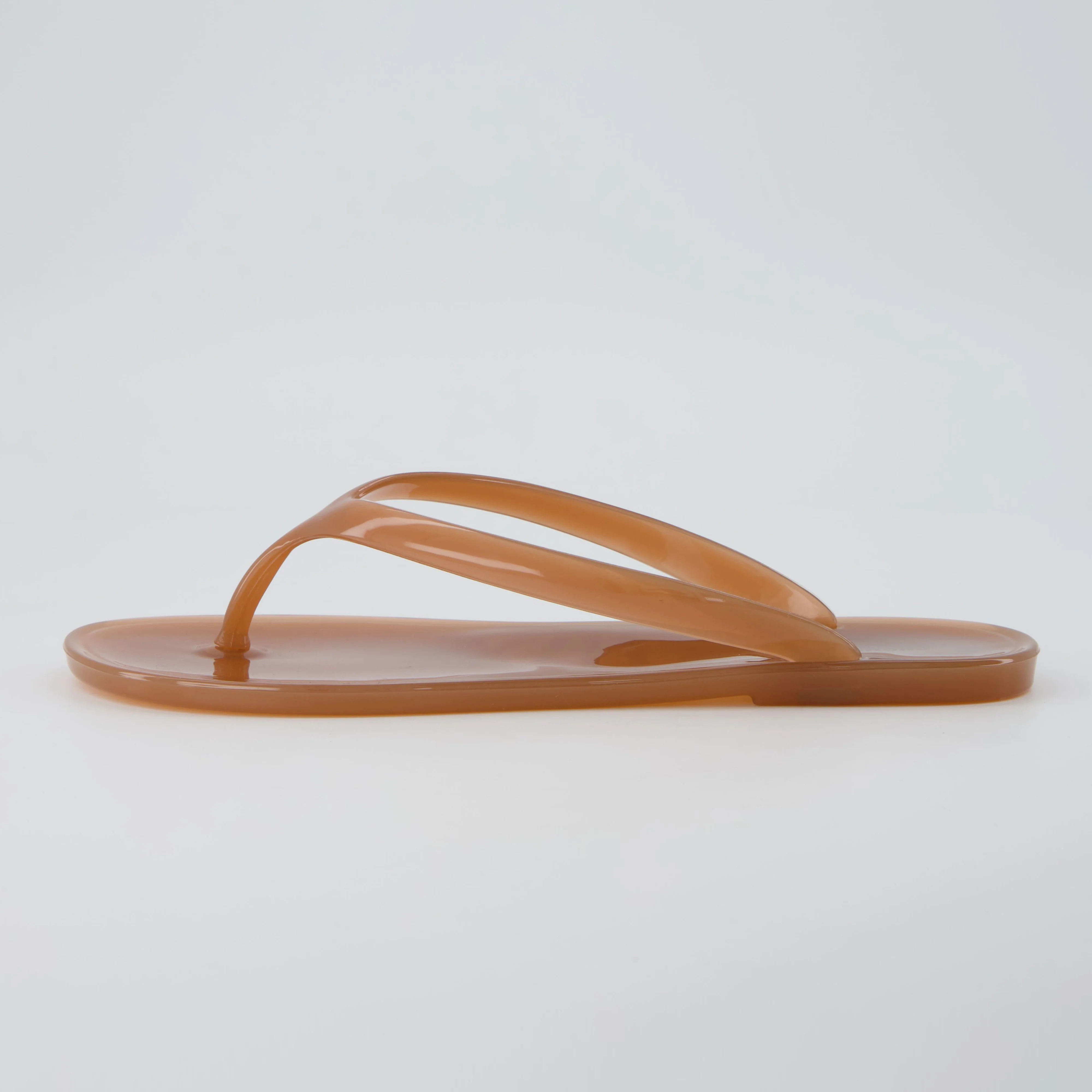 Splash Jelly Flip Flops | Cushionaire