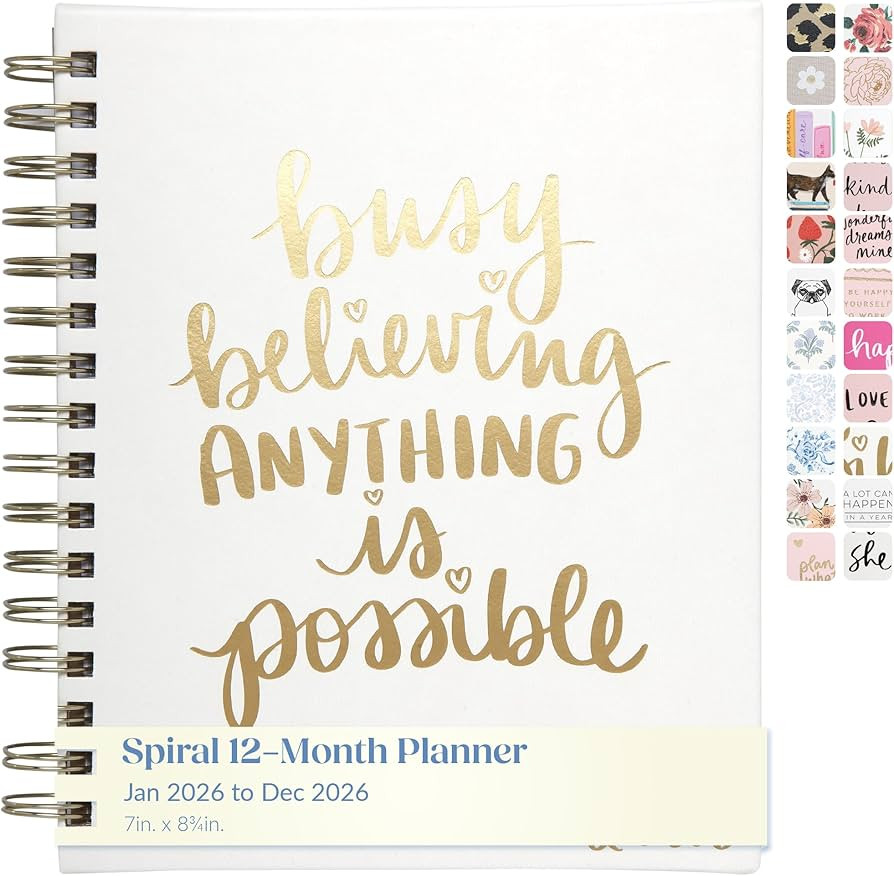 Visit the Store, WORLD TRAVELER    WORLD TRAVELER   Visit the Store | Amazon (US)