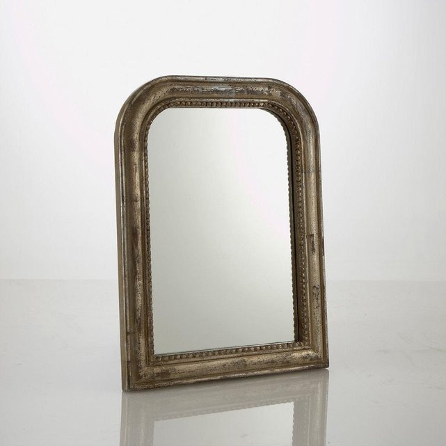 Afsan Mirror | La Redoute (UK)