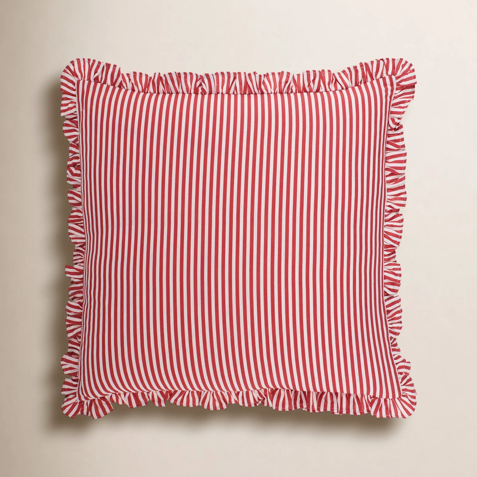 Aneatra Square Throw Pillow | Wayfair North America