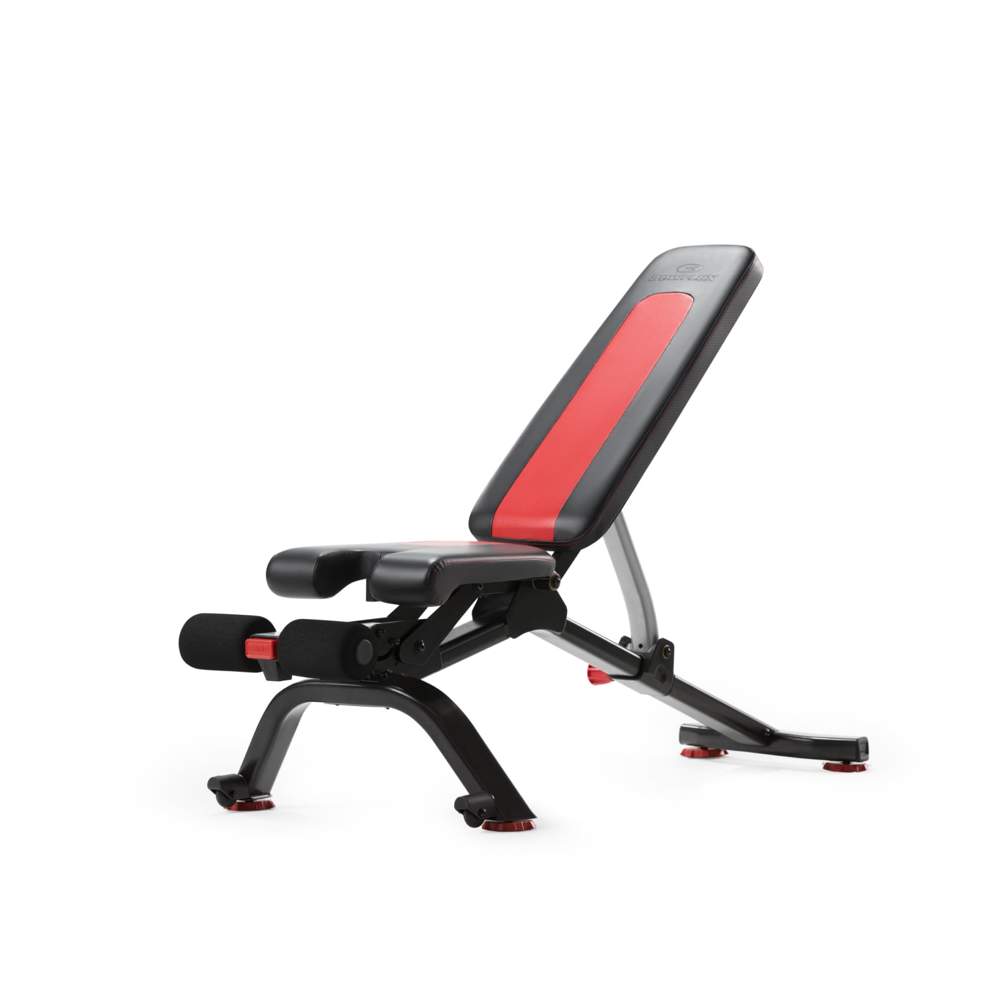 BowFlex Weight Bench Series | Amazon (US)