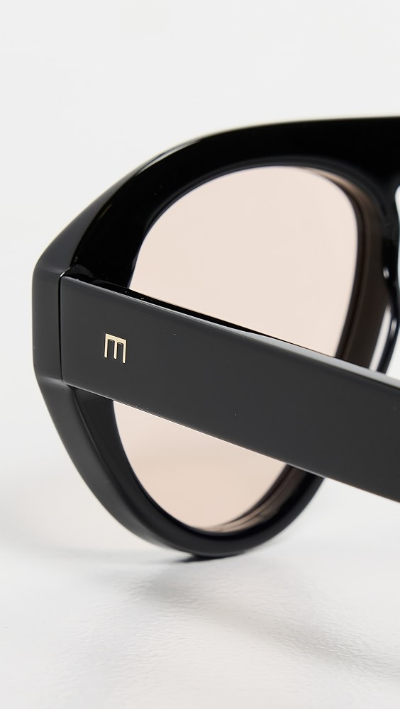 Val Sunglasses | Shopbop