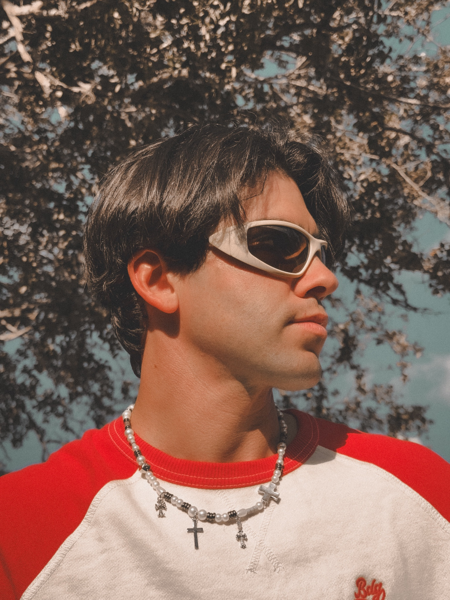 #menstyle #90s #menwear