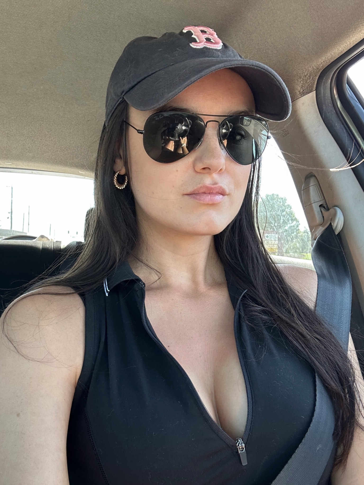 ☀️

#LTKActive #LTKFindsUnder50