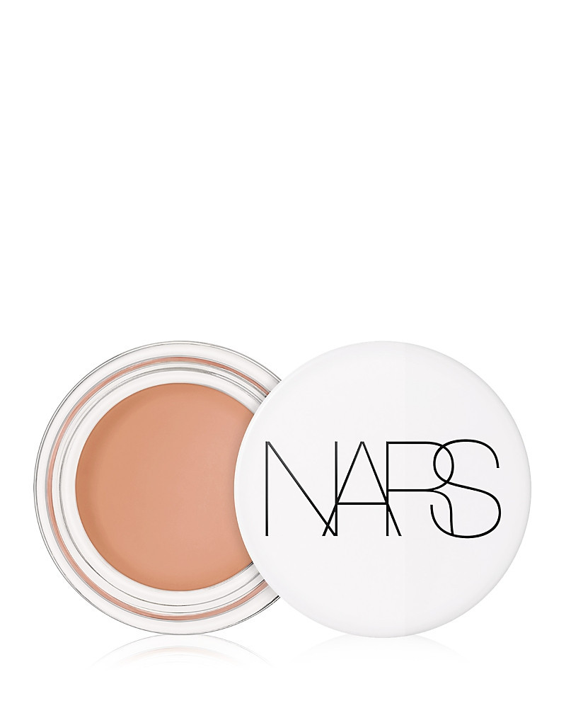 Nars Light Reflecting Eye Brightener | Bloomingdale's (AU)