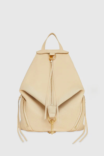 Julian Backpack | Rebecca Minkoff