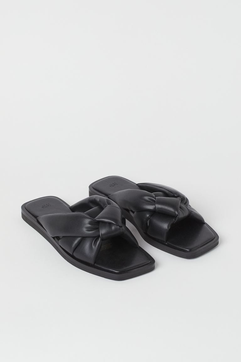 Slides | H&M (US)