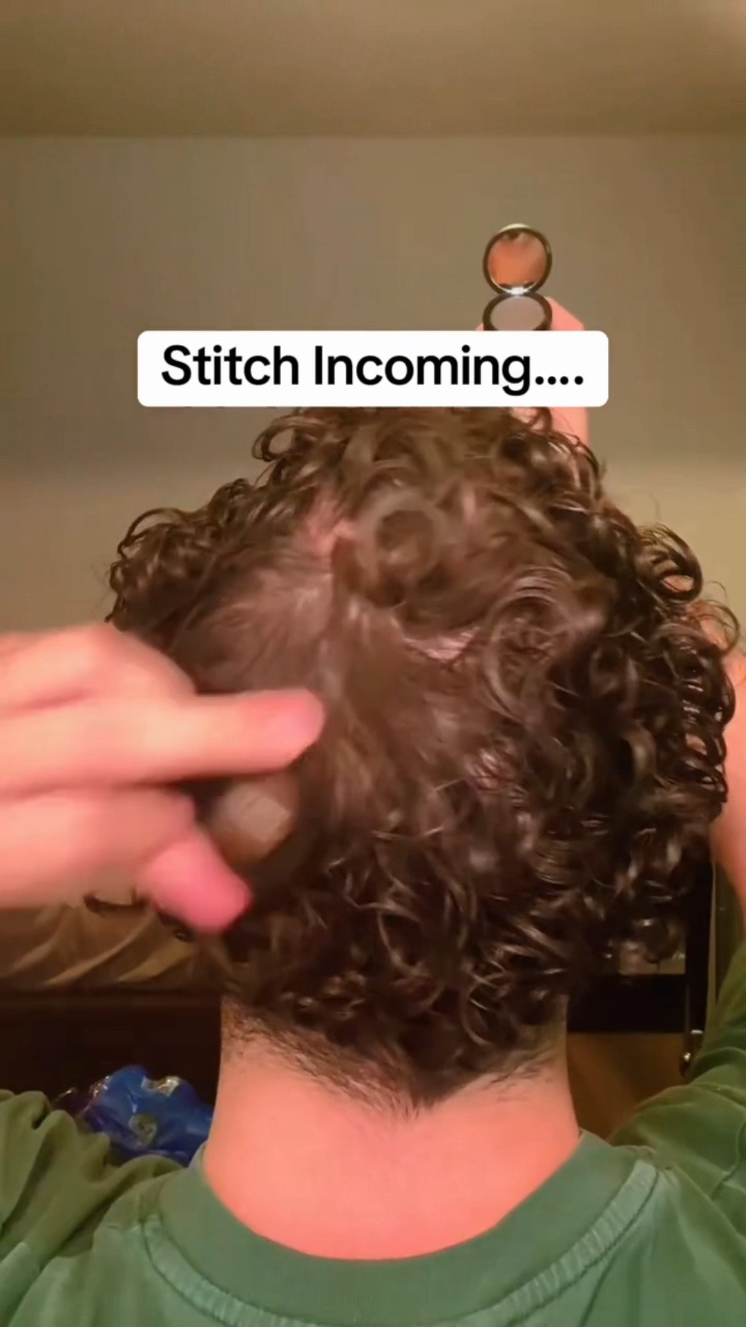 Struggling with hair thinning or a receding hairline? This DHT blocker has been a game changer in my routine. DHT is one of the main causes of hair loss, and adding this daily has helped support thicker, healthier-looking hair. If you’re serious about hair growth, this is worth trying.

#hairloss #hairgrowth #dhtblocker #thinninghair #mensgrooming #haircaretips #recedinghairline #hairgrowthjourney #menshair #ltkfinds #ltkmen #selfcareformen


#LTKMens