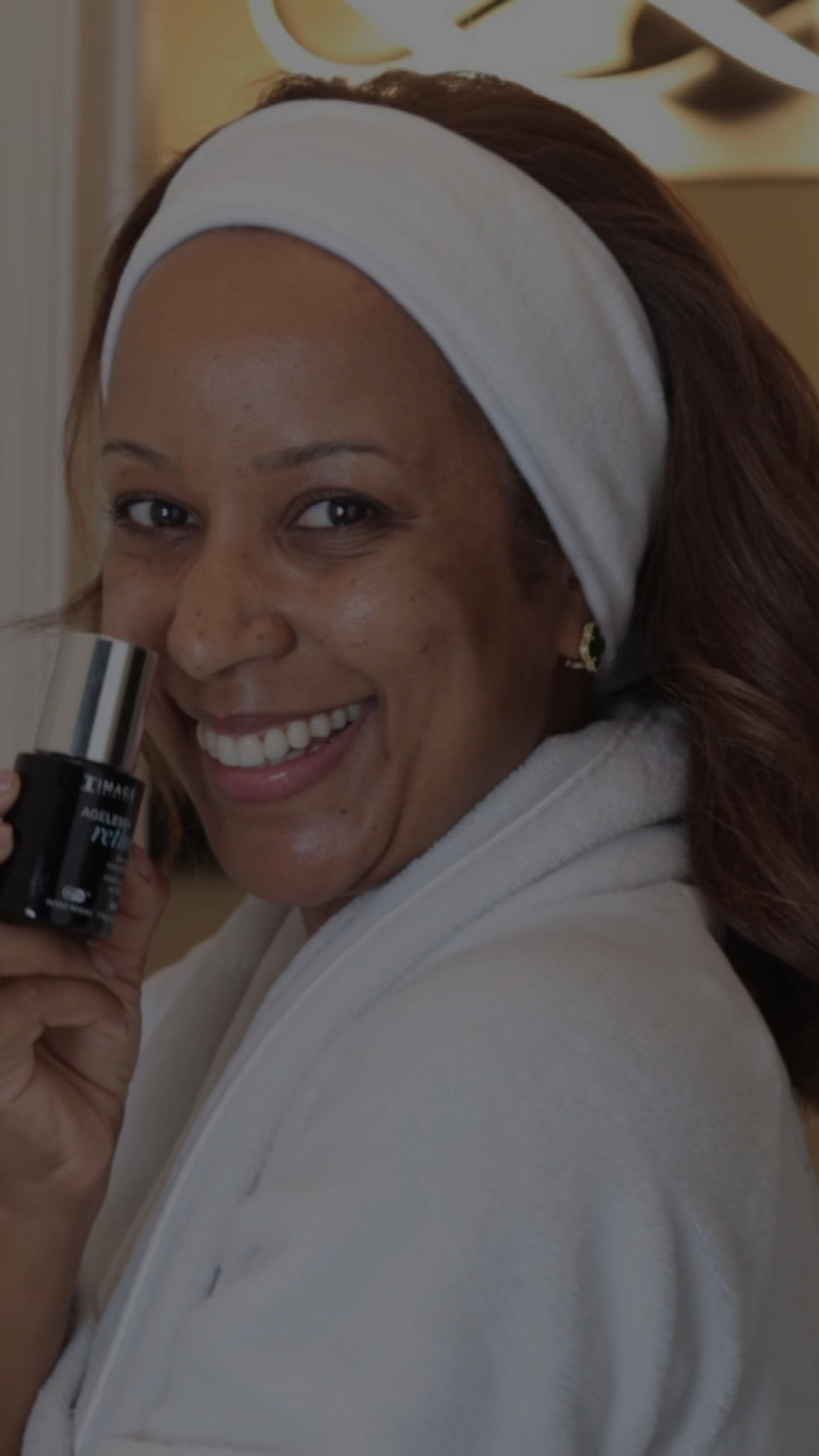 Great retinol #skincare

#LTKBeauty #LTKFamily #LTKPetite