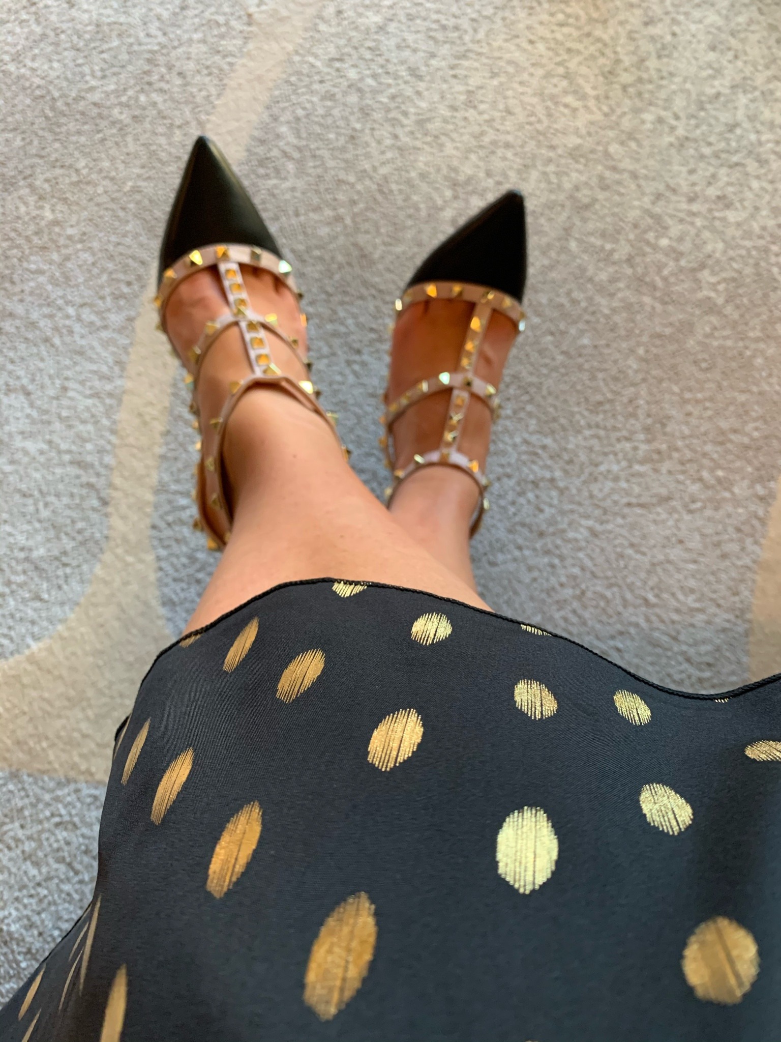 Amazon wedding guest dresses
Amazon wedding dresses
Amazon wedding guest outfits
Amazon black dresses
Amazon bridal dresses
Amazon lace dresses
Amazon winter wedding guest dress
Amazon winter wedding guest outfit 
Amazon womens wedding guest dress
Amazon 2024 wedding guest dress
Winter wedding guest dresses
2024 bridesmaids dresses
New Years Eve wedding dresses
Women winter dresses
Evening midi dress
Floral lace wedding dress bridesmaid
Cocktail party maxi dress
Floral summer dress
Dresses for Wedding Guest
Wedding guest party cocktail dress


Wearing a medium.



#LTKSeasonal #LTKShoeCrush #LTKStyleTip #LTKItBag #LTKFindsUnder100 #LTKOver40 #LTKMidsize #LTKWedding #LTKWorkwear #LTKU #LTKSaleAlert #LTKFindsUnder50 #LTKHalloween