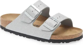 Arizona Slide Sandal (Women) | Nordstrom