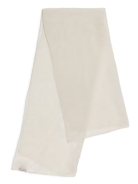Nuvola Cashmere Stole | Saks Fifth Avenue