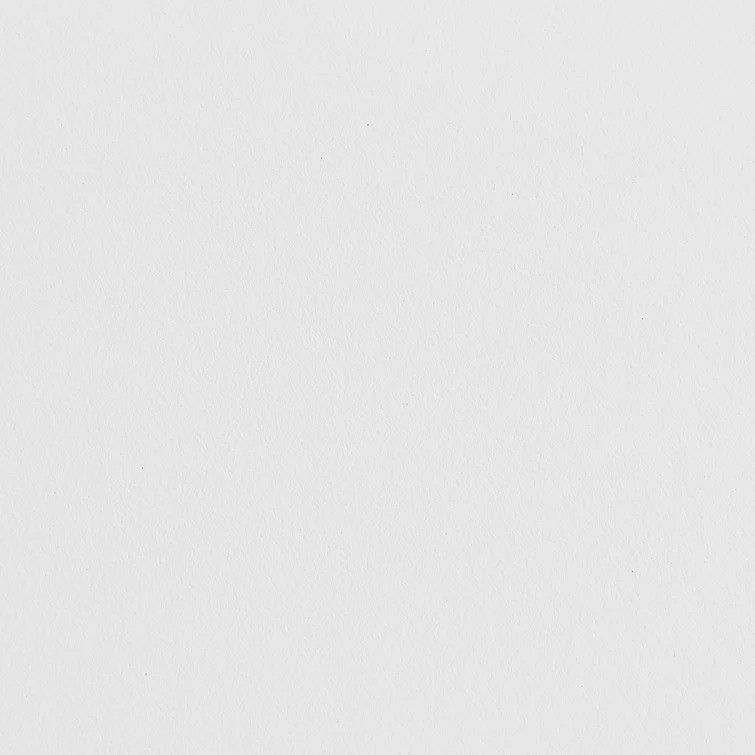 Armando 51” Aluminum Outdoor Loveseat with Sunbrella Cushions | Wayfair North America