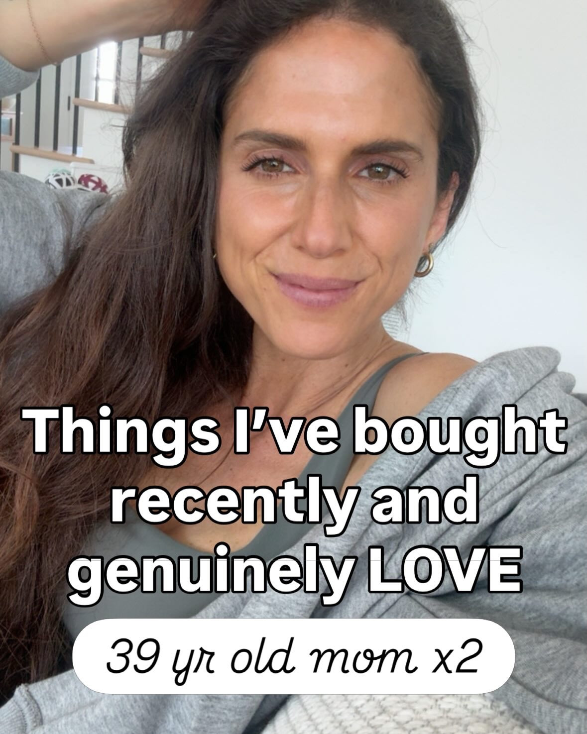 These are the random little things making my everyday feel easier, cuter, more put together, or just more expensive than they actually are 🤍

A mix of easy outfits, designer-inspired finds, beauty favorites, skincare I genuinely love, and those “wait… where is that from?” pieces.

You know the kind of finds you immediately send to your sister or best friend? These are those.