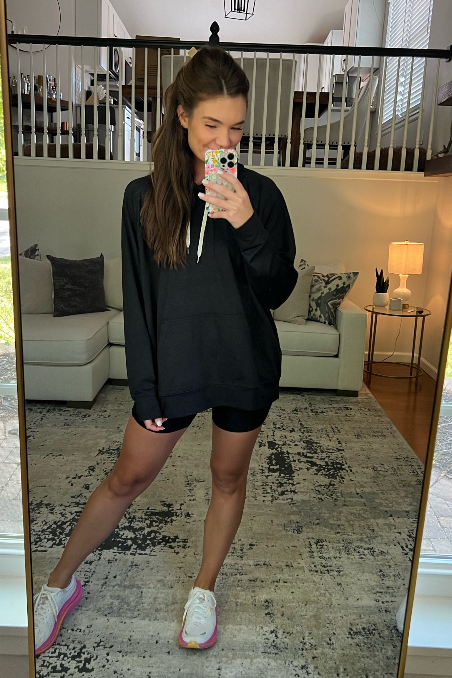 @vuoriclothing #vuoriblissblend