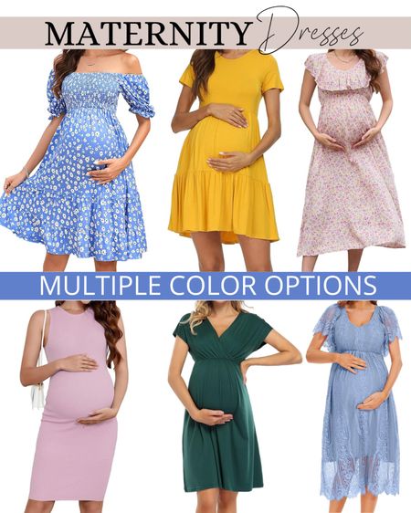 Maternity dress under $50

#LTKfindsunder50 #LTKbump #LTKSeasonal
